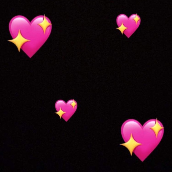brielle_e
